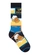 Meia Street Selene 4275-001