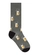 Meia Street Selene 4275-001