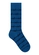 Meia Street Selene 4275-001
