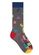 Meia Street Selene 4275-001