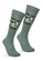 Meia Street Selene 4275-001
