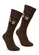 Meia Street Selene 4275-001