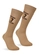 Meia Street Selene 4275-001