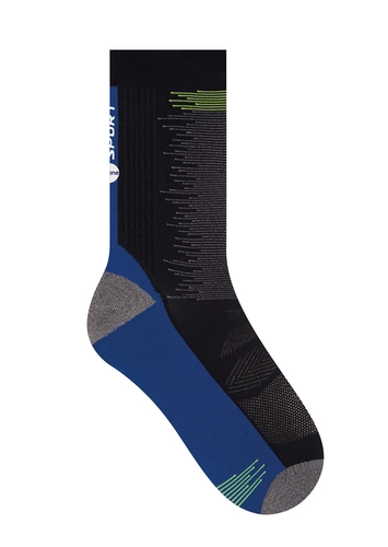 Meia Ciclismo Selene 4295-001