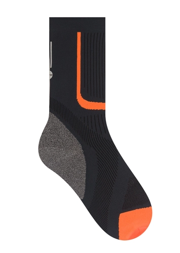 Meia Ciclismo Selene 4295-001