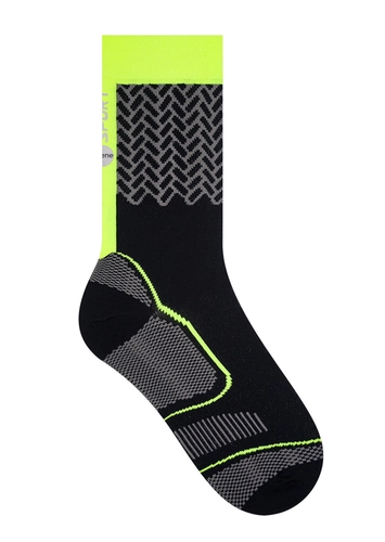 Meia Ciclismo Selene 4295-001