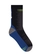 Meia Ciclismo Selene 4295-001
