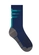 Meia Ciclismo Selene 4295-001