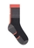 Meia Ciclismo Selene 4295-001
