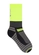 Meia Ciclismo Selene 4295-001