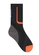 Meia Ciclismo Selene 4295-001