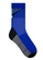 Meia Ciclismo Selene 4295-001