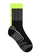 Meia Ciclismo Selene 4295-001