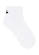 Kit 3 Pares de Meias Esportivas Cano Curto Selene 4310-001/002