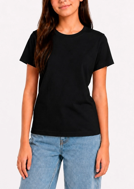 Camiseta Infantil Menina Malwee 1000086761