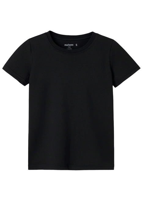 Camiseta Infantil Menina Malwee 1000086761