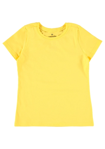 Camiseta Infantil Menina Malwee 1000086761