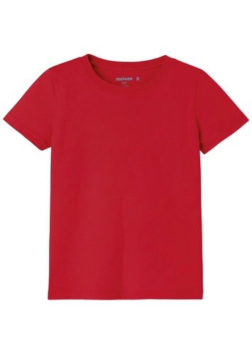 Camiseta Infantil Menina Malwee 1000086761