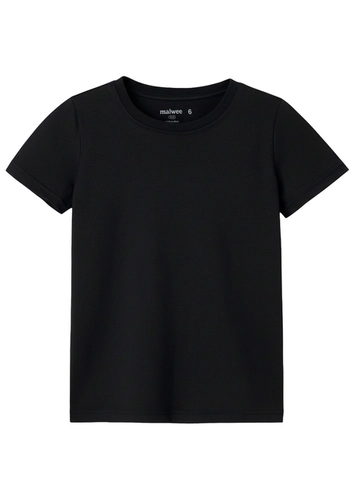 Camiseta Infantil Menina Malwee 1000086761