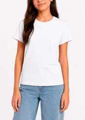 Camiseta Infantil Menina Malwee 1000086761