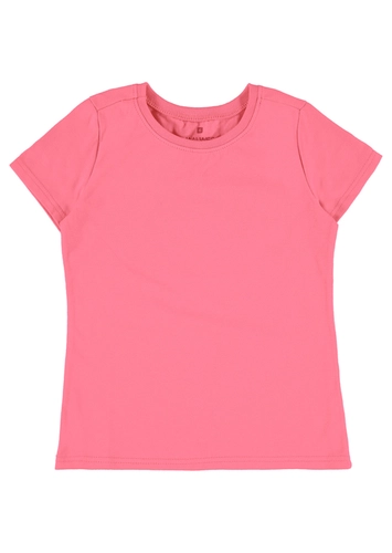 Camiseta Infantil Menina Malwee 1000086761