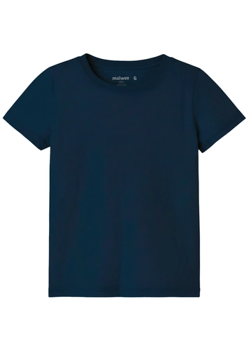 Camiseta Infantil Menina Malwee 1000086761
