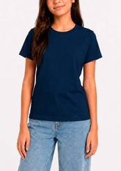 Camiseta Infantil Menina Malwee 1000086761