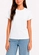 Camiseta Infantil Menina Malwee 1000086761