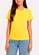 Camiseta Infantil Menina Malwee 1000086761
