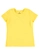 Camiseta Infantil Menina Malwee 1000086761