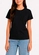 Camiseta Infantil Menina Malwee 1000086761