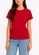 Camiseta Infantil Menina Malwee 1000086761