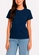 Camiseta Infantil Menina Malwee 1000086761