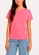 Camiseta Infantil Menina Malwee 1000086761