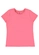 Camiseta Infantil Menina Malwee 1000086761
