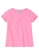 Camiseta Infantil Menina Malwee 1000086761