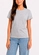 Camiseta Infantil Menina Malwee 1000086761