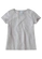 Camiseta Infantil Menina Malwee 1000086761