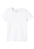 Camiseta Infantil Menina Malwee 1000086761