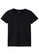 Camiseta Infantil Menina Malwee 1000086761