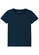 Camiseta Infantil Menina Malwee 1000086761