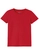 Camiseta Infantil Menina Malwee 1000086761
