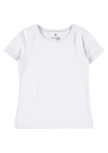 Camiseta Infantil Menina Malwee 1000086762