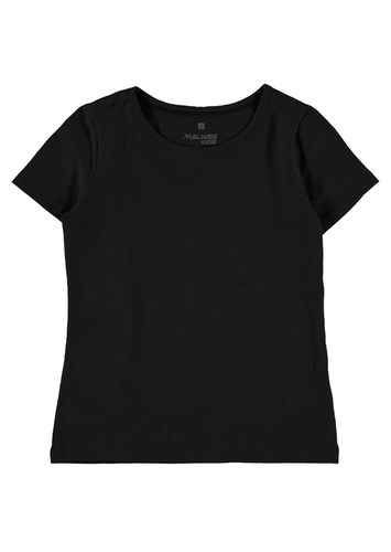 Camiseta Infantil Menina Malwee 1000086762