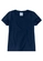Camiseta Infantil Menina Malwee 1000086762