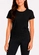 Camiseta Infantil Menina Malwee 1000086762