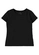 Camiseta Infantil Menina Malwee 1000086762