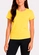 Camiseta Infantil Menina Malwee 1000086762