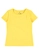 Camiseta Infantil Menina Malwee 1000086762