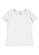 Camiseta Infantil Menina Malwee 1000086762